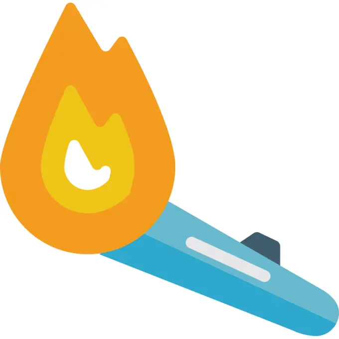 Torch