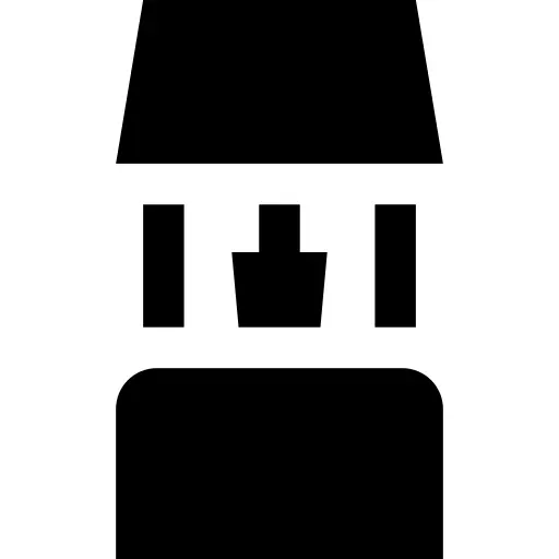 好