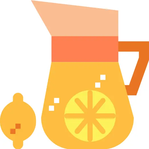 Lemonade
