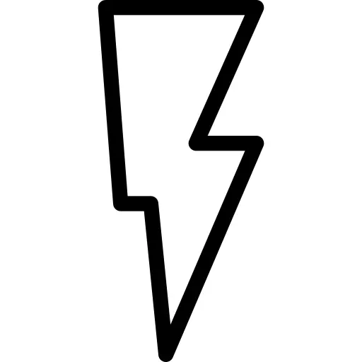 Flash