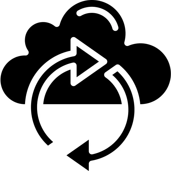 Reuse