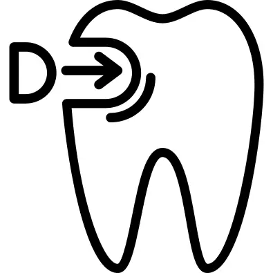 Tooth