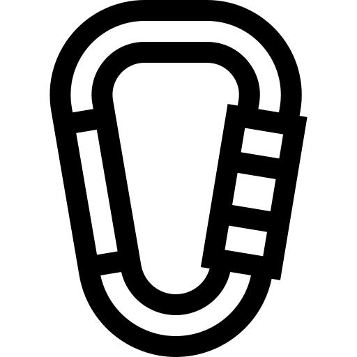 Carabiner