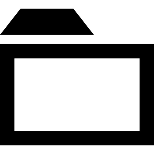 Folder