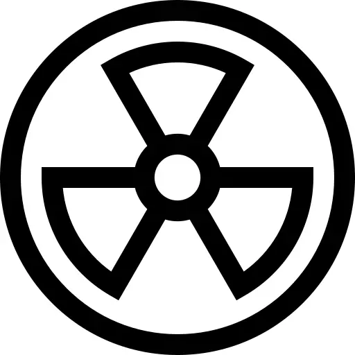核能