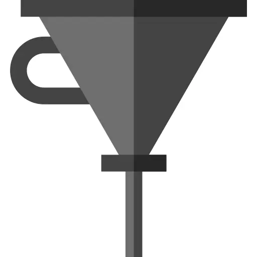 Funnel