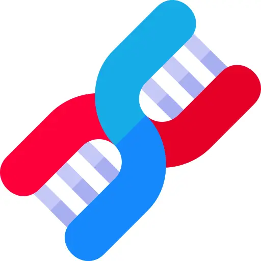 Dna