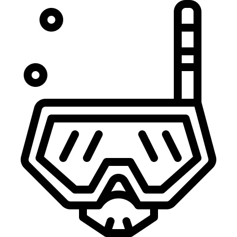 Snorkel