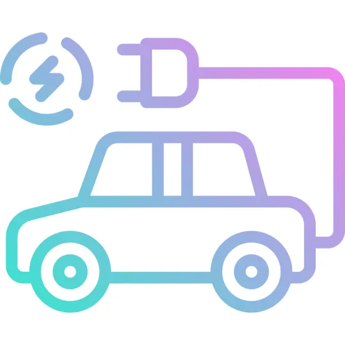 汽车
