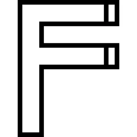 Font