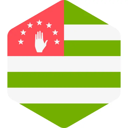 阿布哈兹