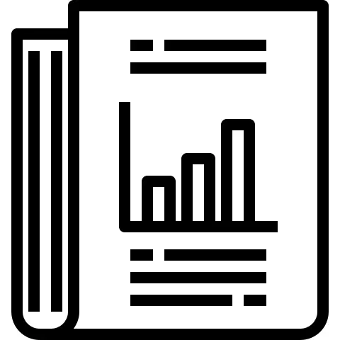 Analytics