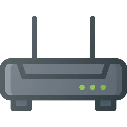 Router
