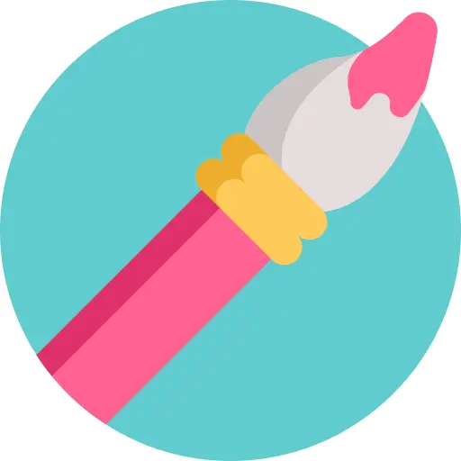 Brush