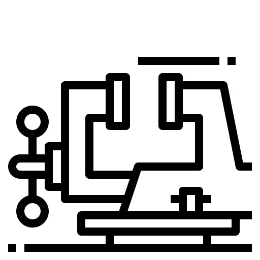 钳住