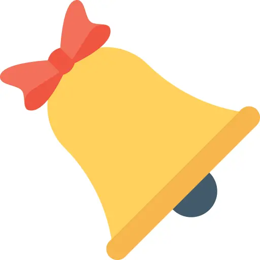 Bell
