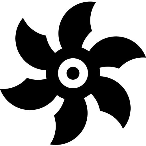 Shuriken