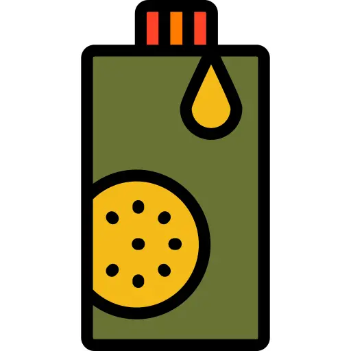 Vitamins