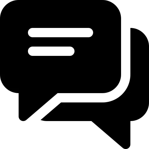 Chat