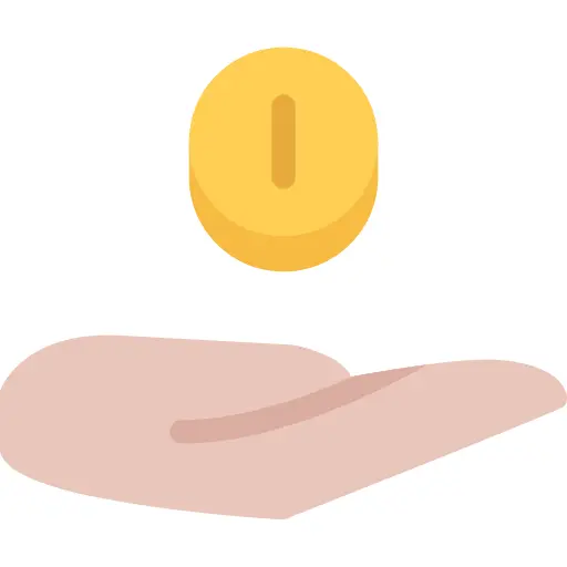 硬币
