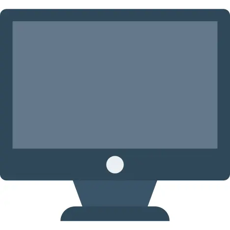 Lcd
