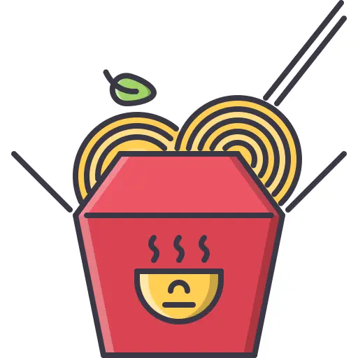 Noodles