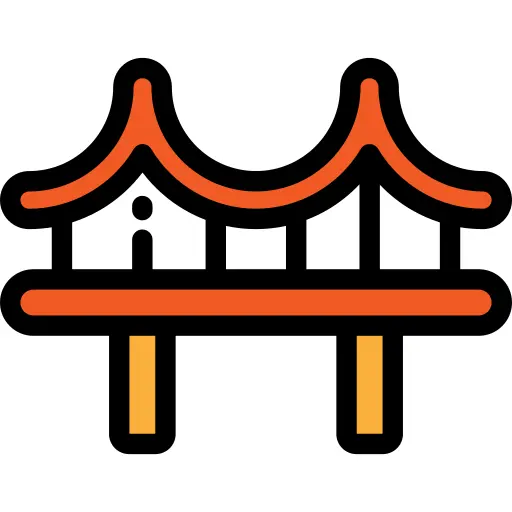 金门大桥