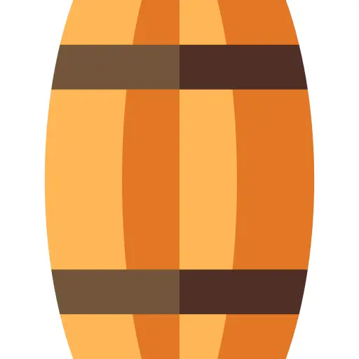 桶