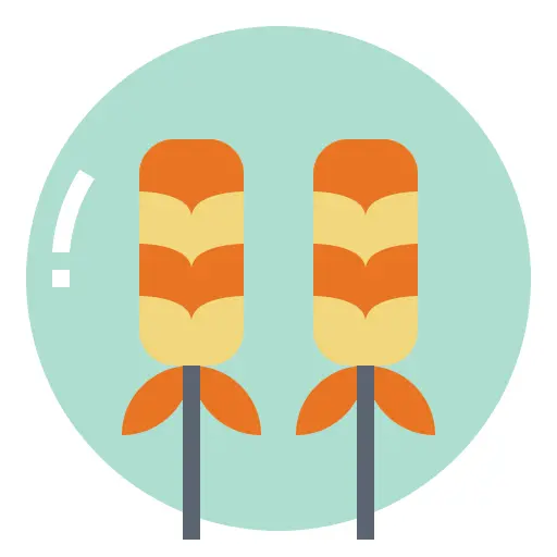 Shrimp