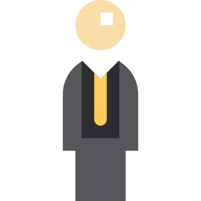 Businessman