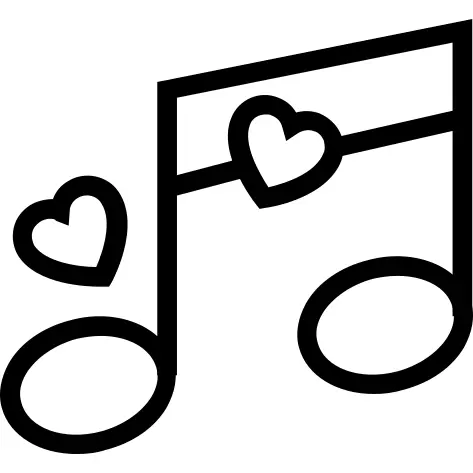 Love songs