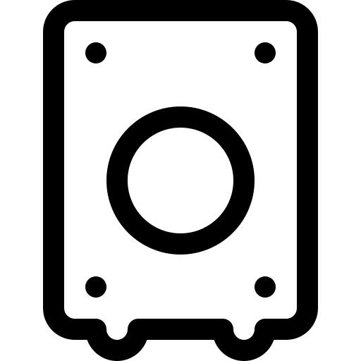 Cajon