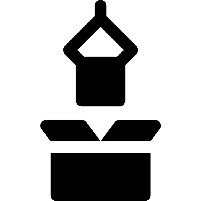 Package