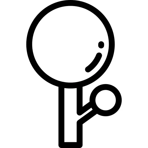 树