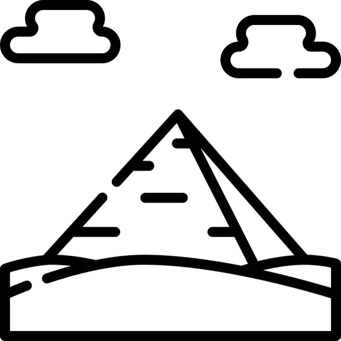 Pyramid