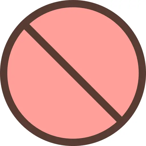 Logout