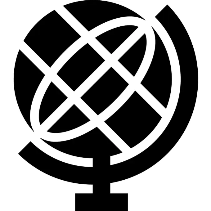 Globe