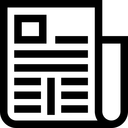 报纸