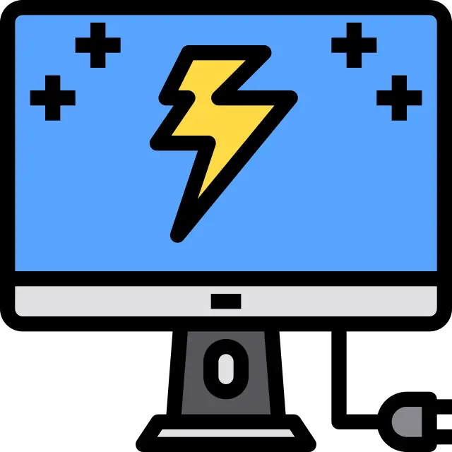 Computer