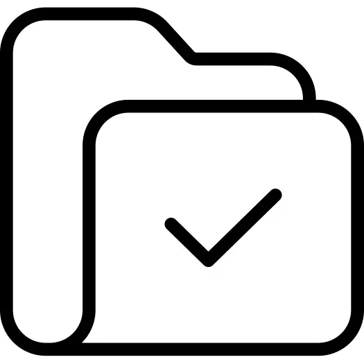 Folder