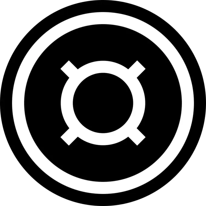 通用