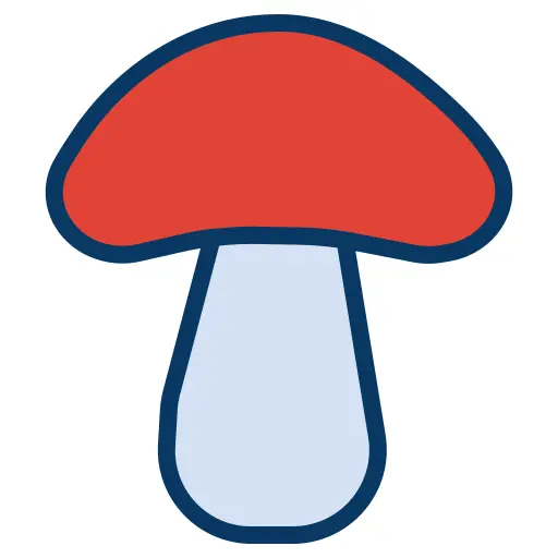 蘑菇