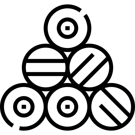 池