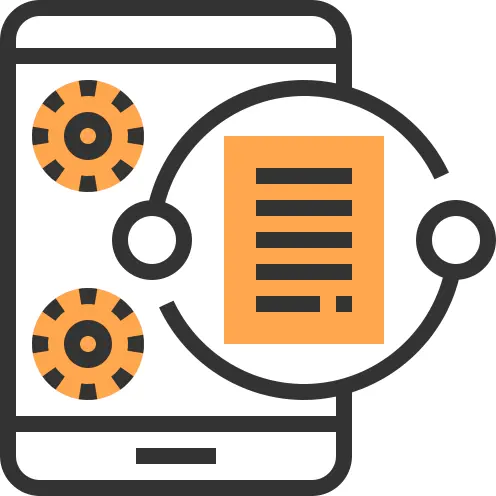 Analytics（分析）