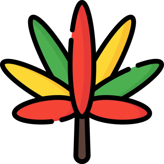 野草