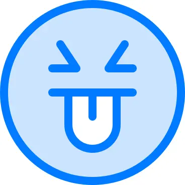 疯