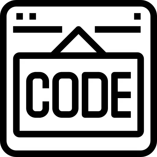 Code
