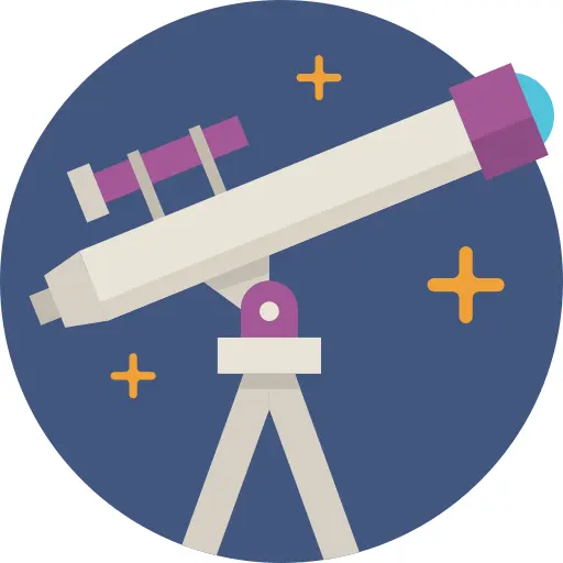 Telescope