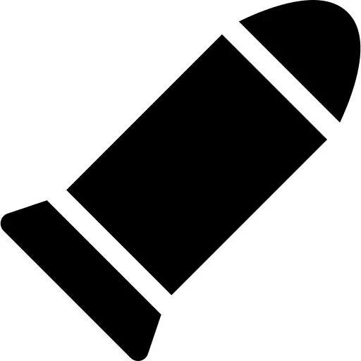 Bullet