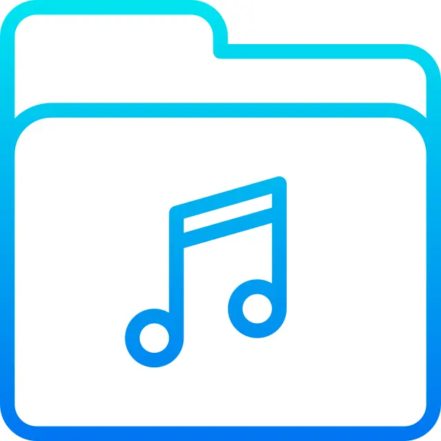 Folder